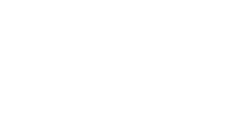 D- pixyz